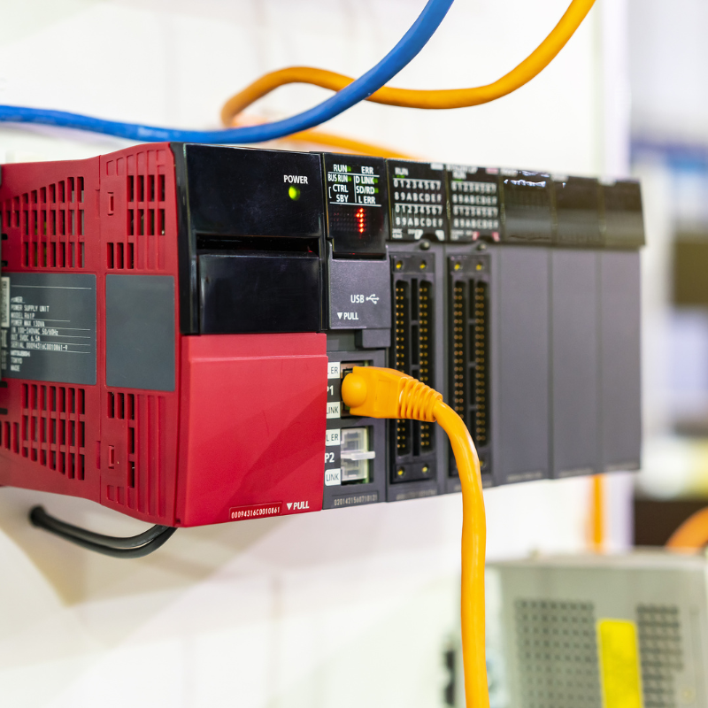 Bussmann LPJ-600SP Dual Element Class J Non-Rejection Current-Limiting - Foto 11