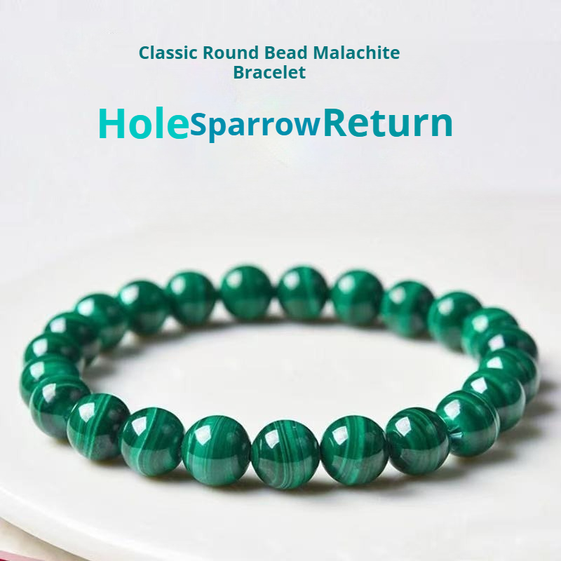 hmqViviiyNSAyin+WuaUt9D19Vj6po/Rm3gU