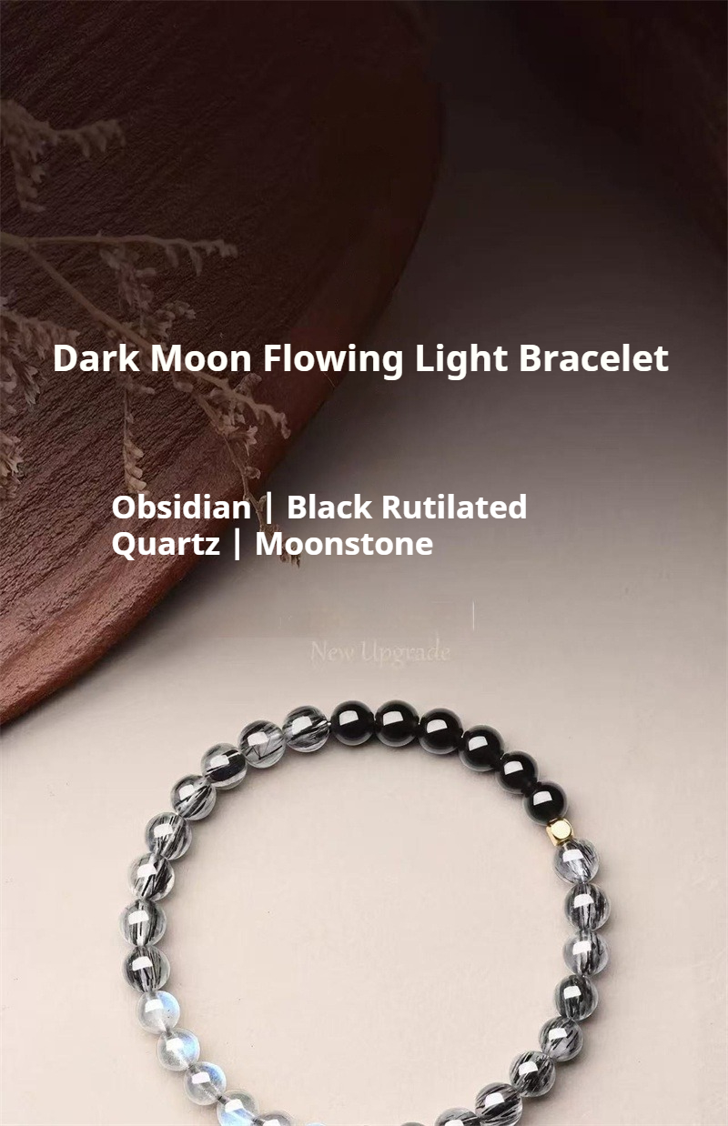 hmqViviiyNSAyin+WuaUt9D19VnwporULsI1