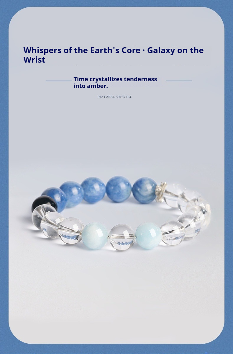 hmqViviiyNSAyin+WuaUt9D19Vnwpo3Xnk9E