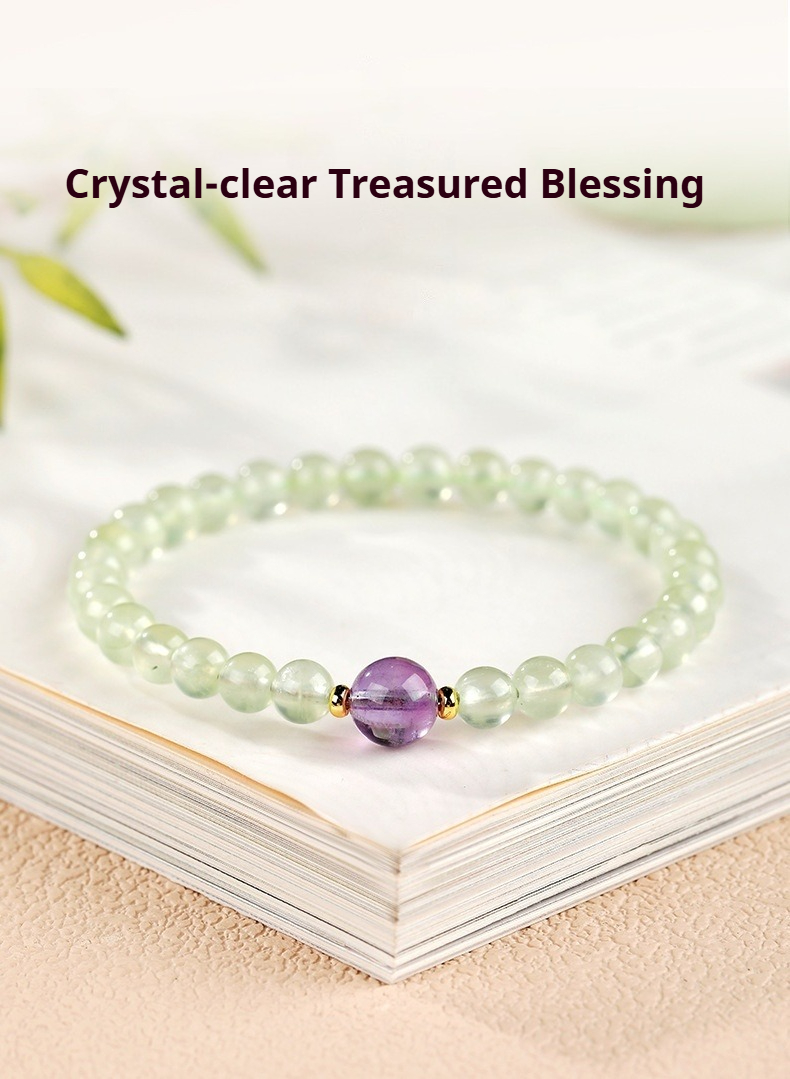 hmqViviiyNSAyin+WuaUt9D19VnwpozT4XIh