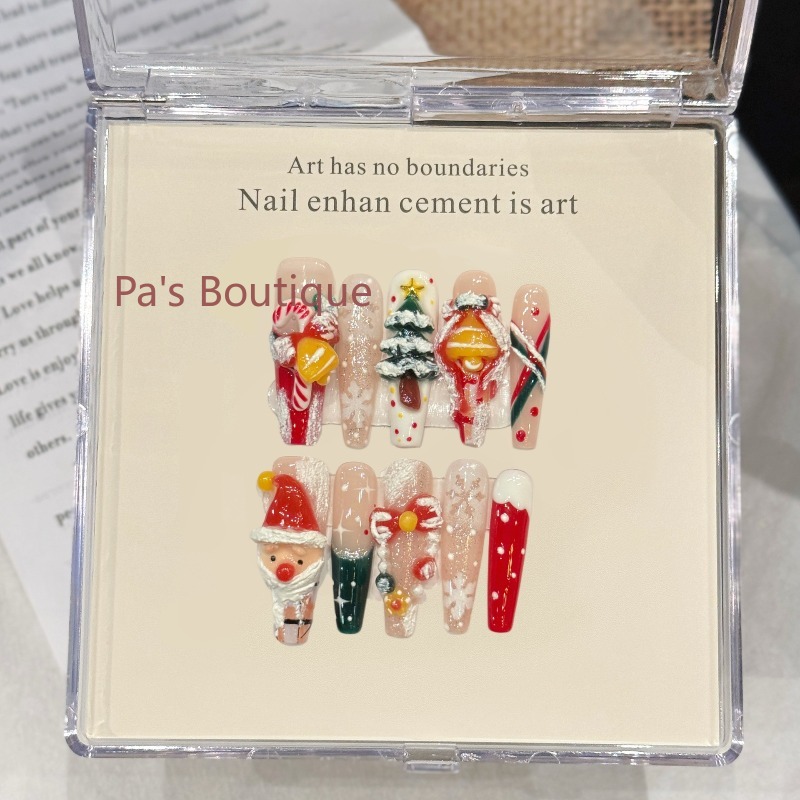 hmqViviiyNSAyin9WueUtwYA4wqvJwiMaDyB