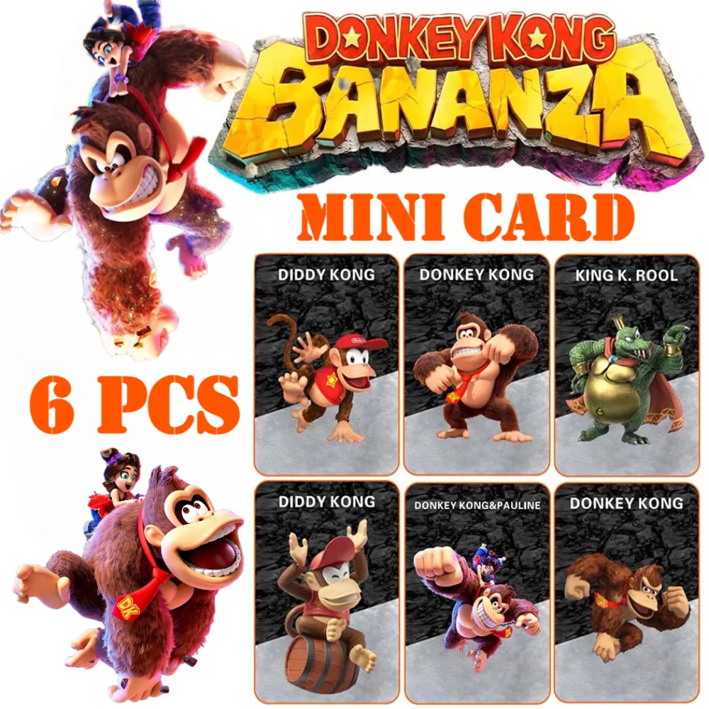 f7023e023958a80a68e31501c7907a