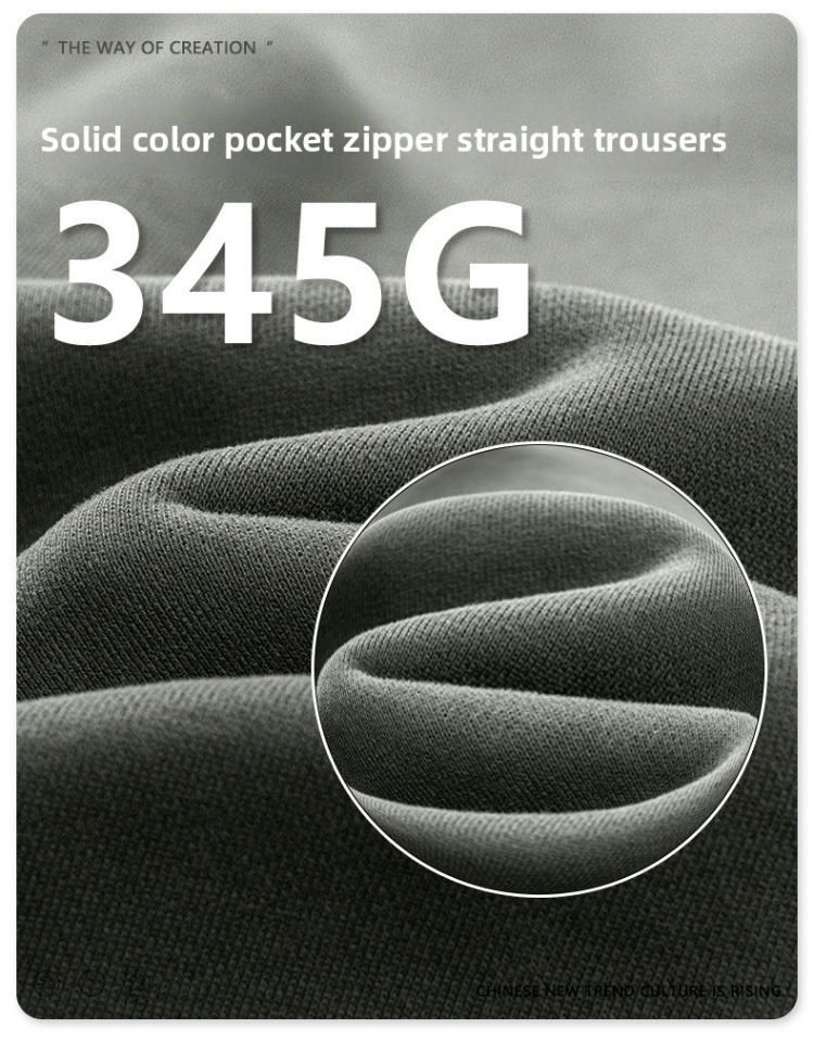 hmqViviiyNSAyin9Wuaet0Y1E9Ki53zHF6lF