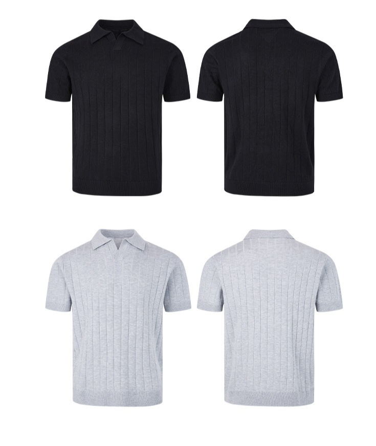 hmqViviiyNSAyin9WuaQt/orEkKrbZ61aDAh