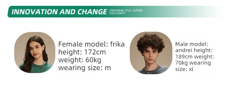 Model Information 8.jpg