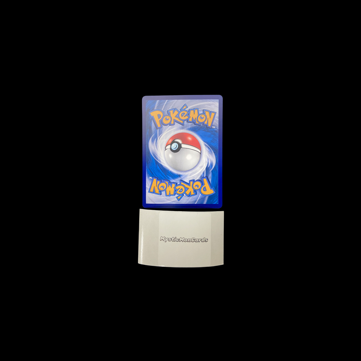 IN STOCK 2025 Pokemon TCG Chinese Gem Pack Vol.4 Sawsbuck CBB4C