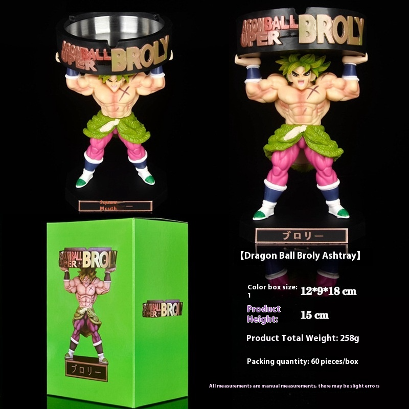 O1CN01MGvtfH2F6eOjV1qO5_!!2206