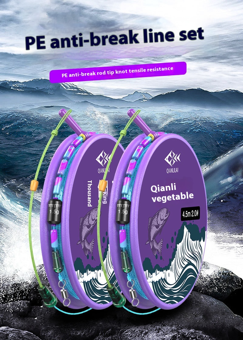 XQ_01