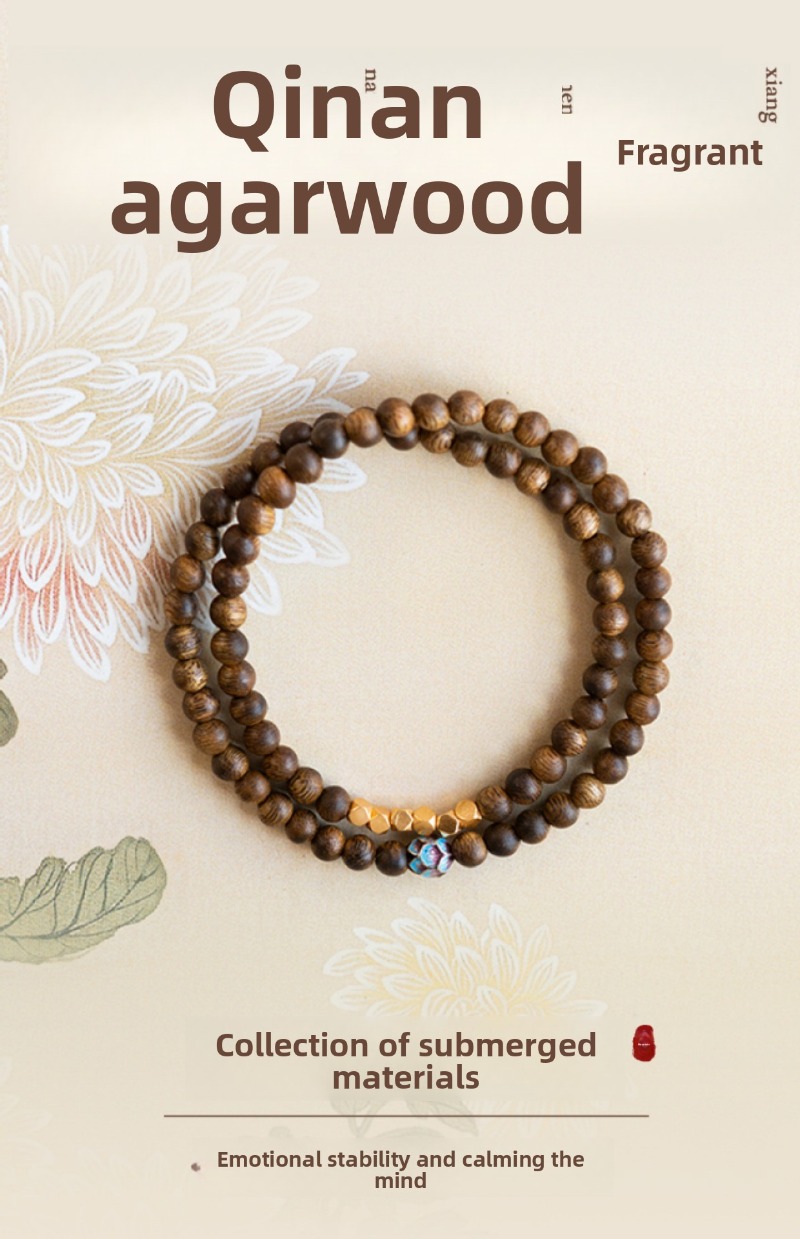 hmqViviiyNSAyin9WueXt+5/rewMESCReJQE