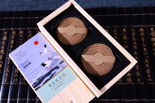 hmqViviiyNSAyin9WueXt+56re8EESCWijnw