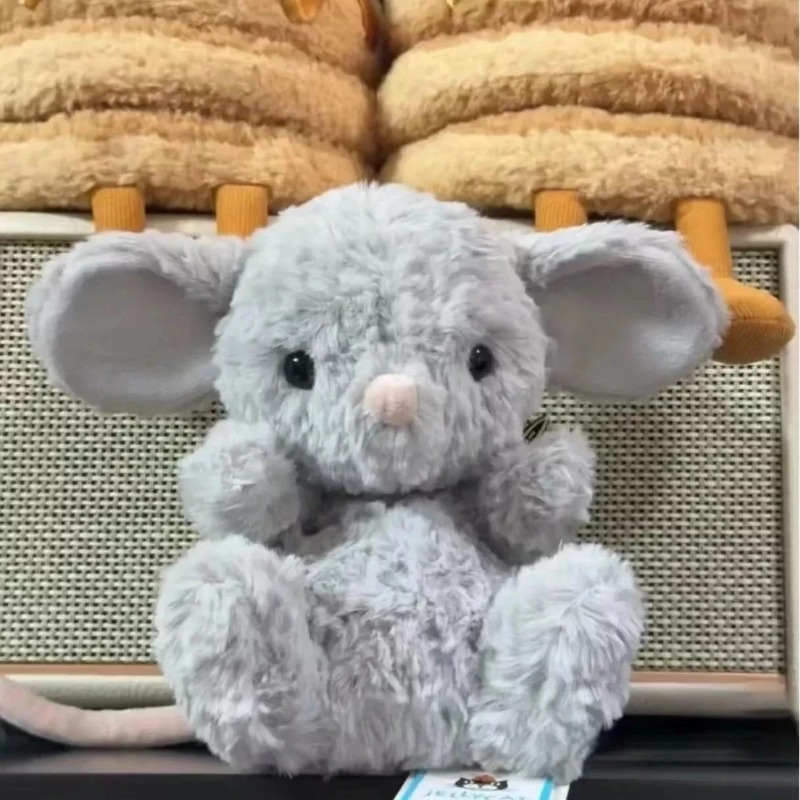 b3292c829a2164e181d71fbf4b1afa