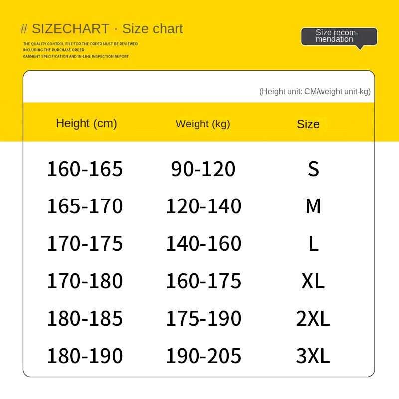 Baseball Jersey Men's And Women's Casual Fake Two Pieces Fleece Thickened Hooded Sweater Men's Sports Thermal Top Men's_voghion.com