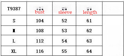 Hochwertiger Gestreifter Damen Strickpullover Langarm Oberteil_voghion.com