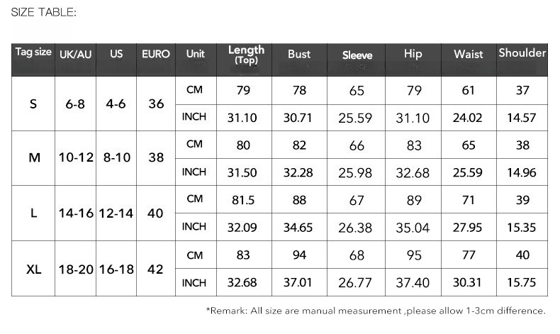 European And American Holiday Style Versatile Long-sleeved Semi-transparent Dress Woolen Women's Clothing 2026 Spring And Summer_ecoleips.com