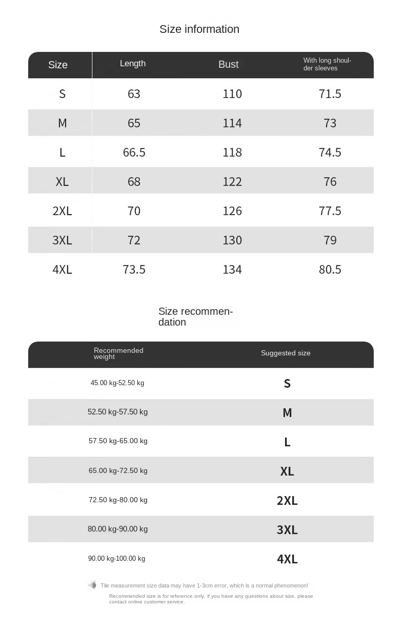 Herren-Strickjacke mit Kapuze und Daunenfüllung, leicht, warm und kalt, zweifach zu öffnen_voghion.com