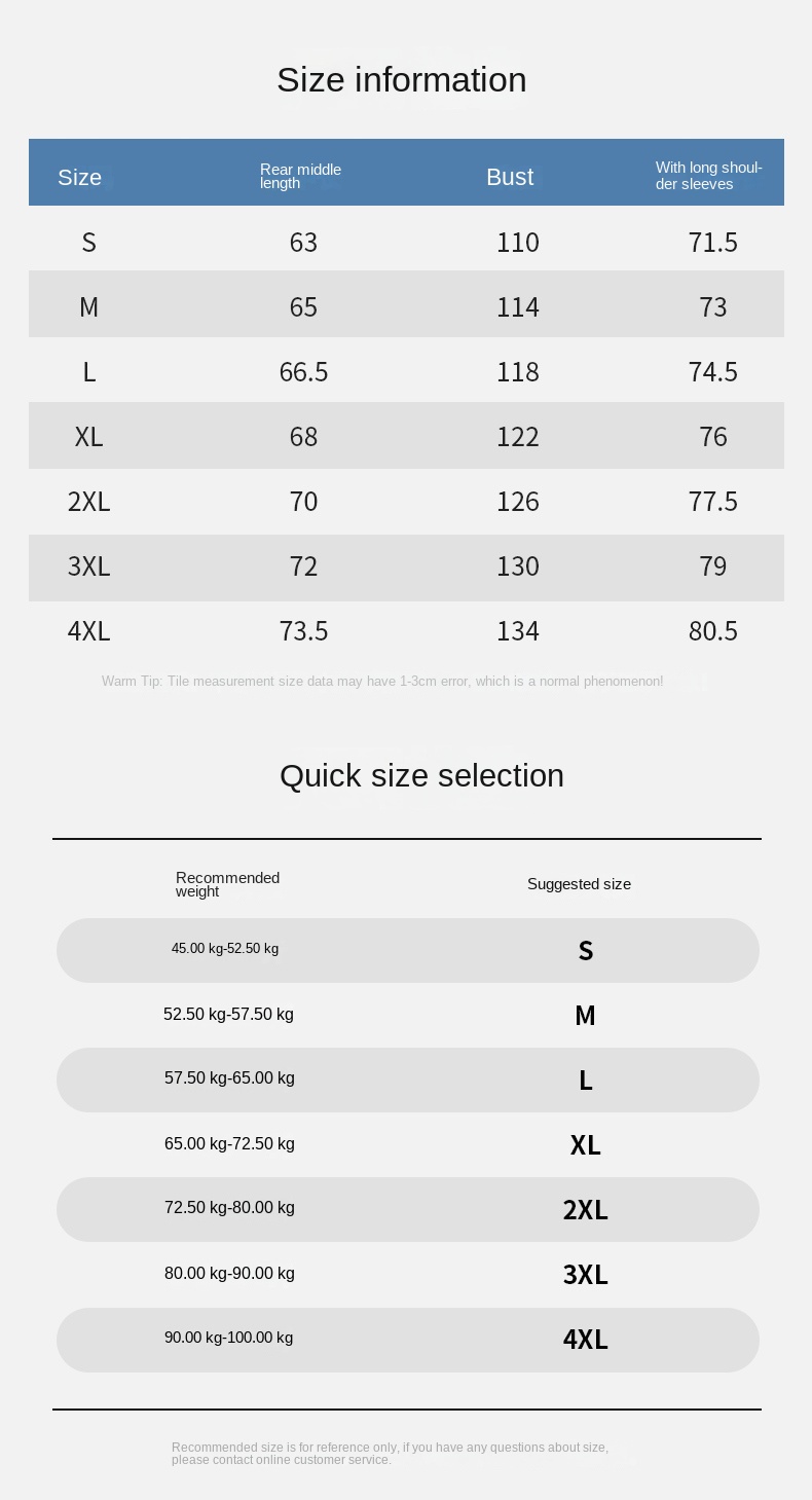 Doppelt offene Fleece-Strickjacke mit Kapuze, leichte Daunenjacke für Paare, Outdoor-Jacke_voghion.com