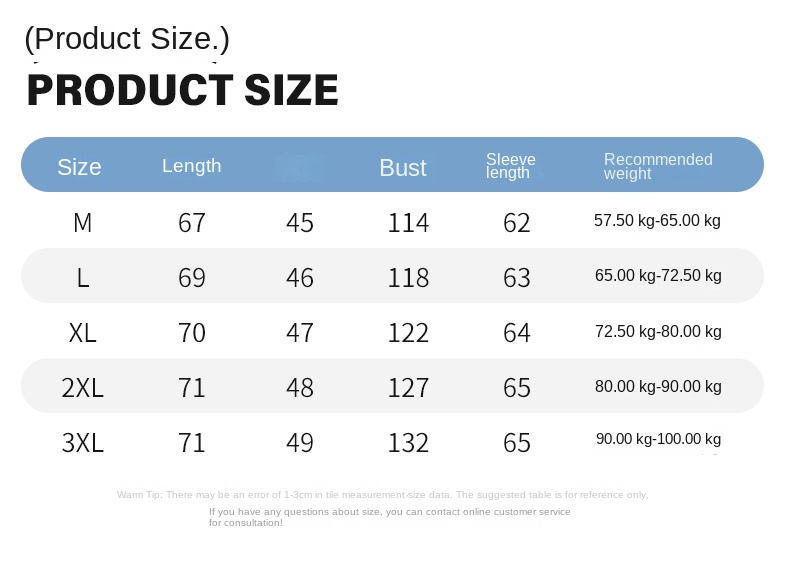 Outdoor Can Be Opened Twice, Light And Thin Long-sleeved Stand-up Collar Down Jacket, Men's Short Down Warm Jacket_voghion.com