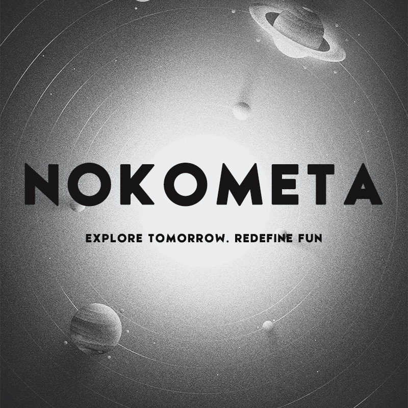 Bottes d'hiver 2025 pour femmes, à plateforme, doublées de fourrure de mouton véritable, avec col duveteux, antidérapantes et chaudes (plusieurs coloris disponibles)._voghion.com