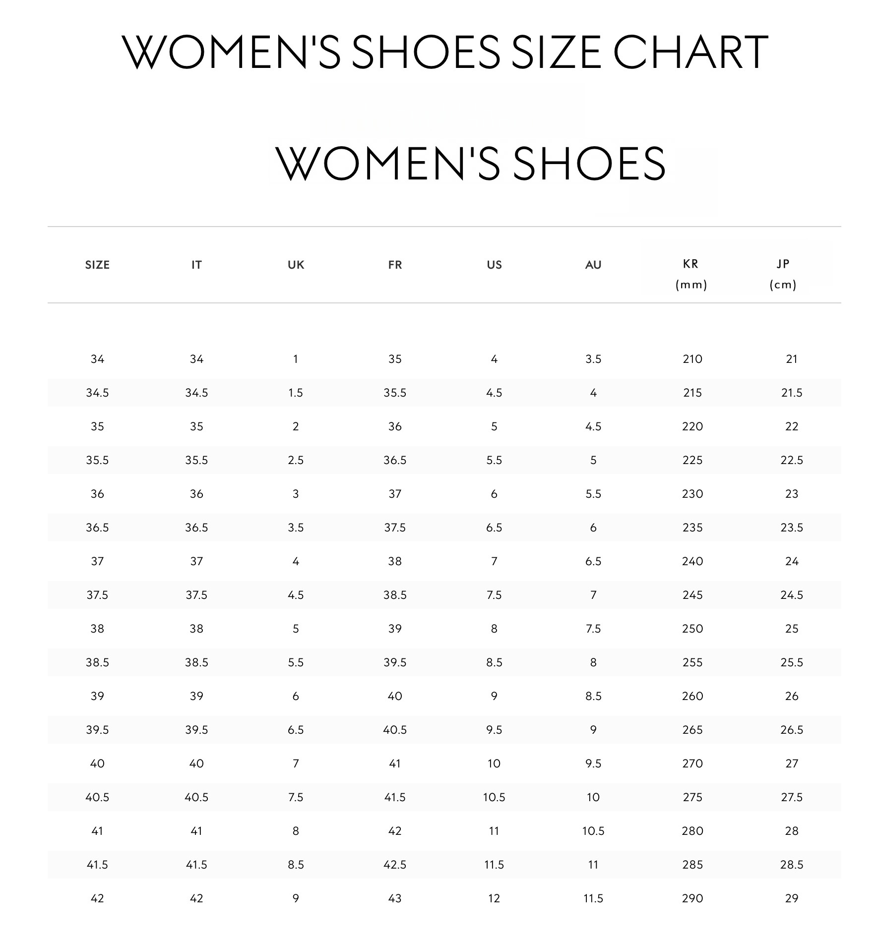 Bottes d'hiver 2025 pour femmes, à plateforme, doublées de fourrure de mouton véritable, avec col duveteux, antidérapantes et chaudes (plusieurs coloris disponibles)._voghion.com