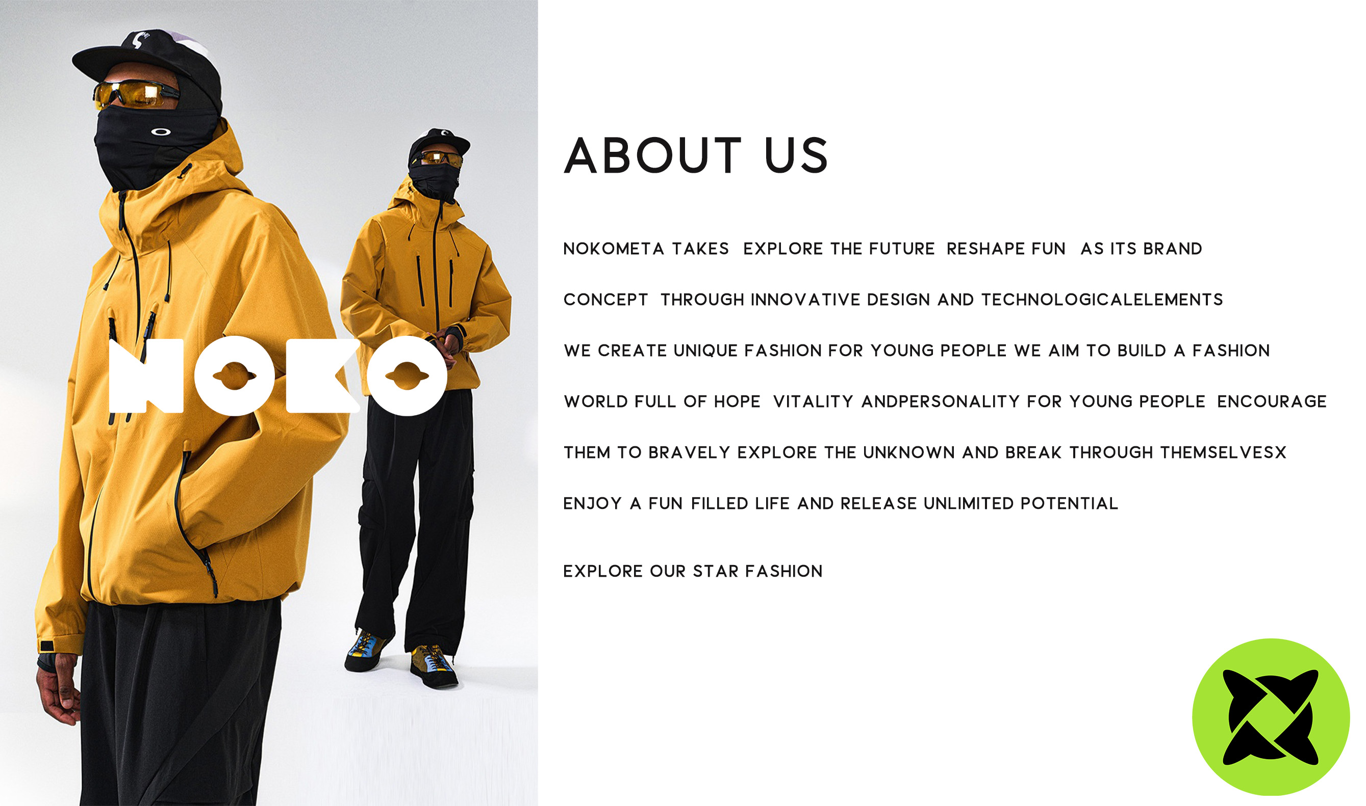 NOKOMETA 2025 Winter Space Boots Lamb Wool Moon Shoes Snow Boots Women_voghion.com