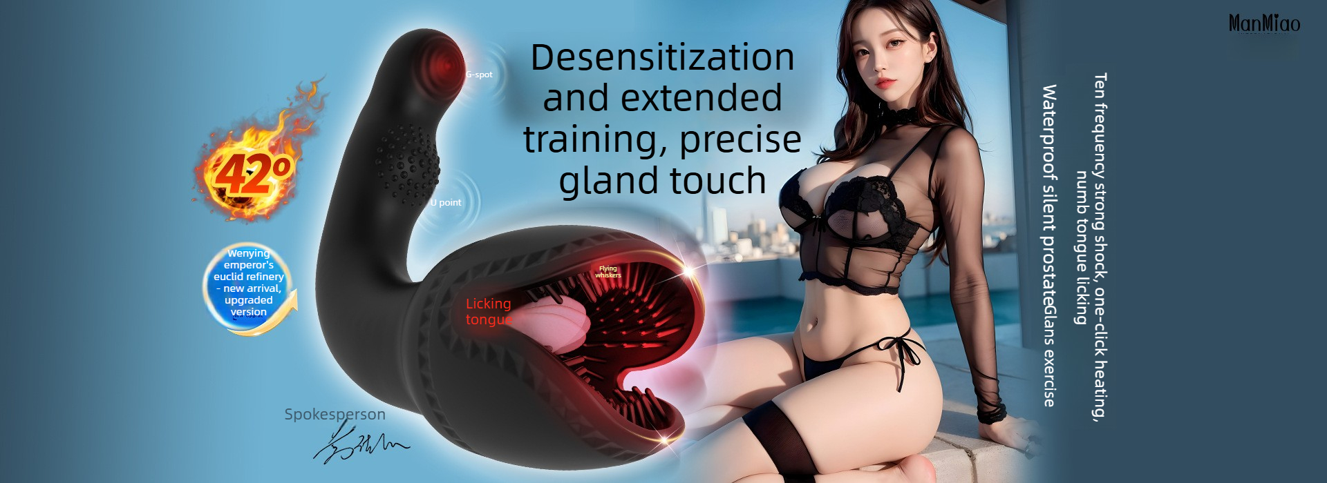 hmqViviiyNSAyin+WuaXt84Vh+UAAGfWOVM3