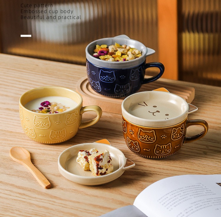 hmqViviiyNSAyin9WueXt+x8re8HESGUuTQi