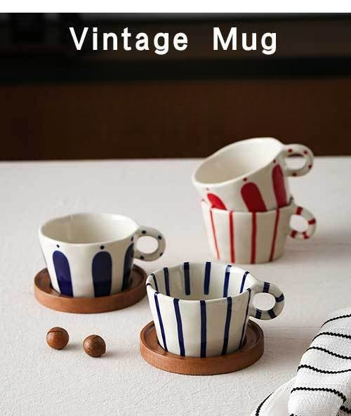 hmqViviiyNSAyin9WueXt+x8re8HESGVGOFC