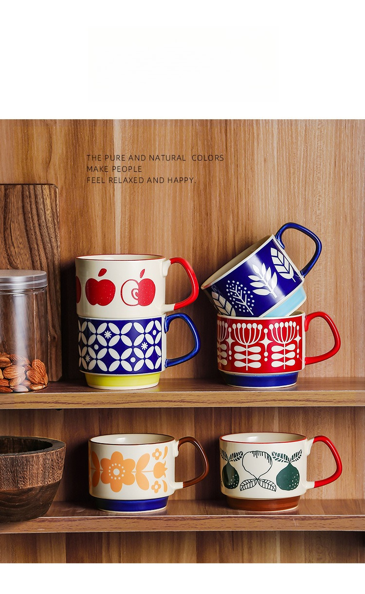 hmqViviiyNSAyin9WueXt+x8re8HESGTJWKT