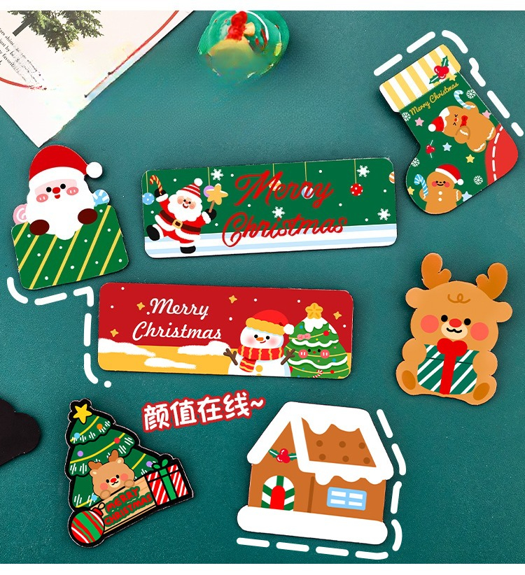 hmqViviiyNSAyin9WueXt+x7re0FESeXZ3KG