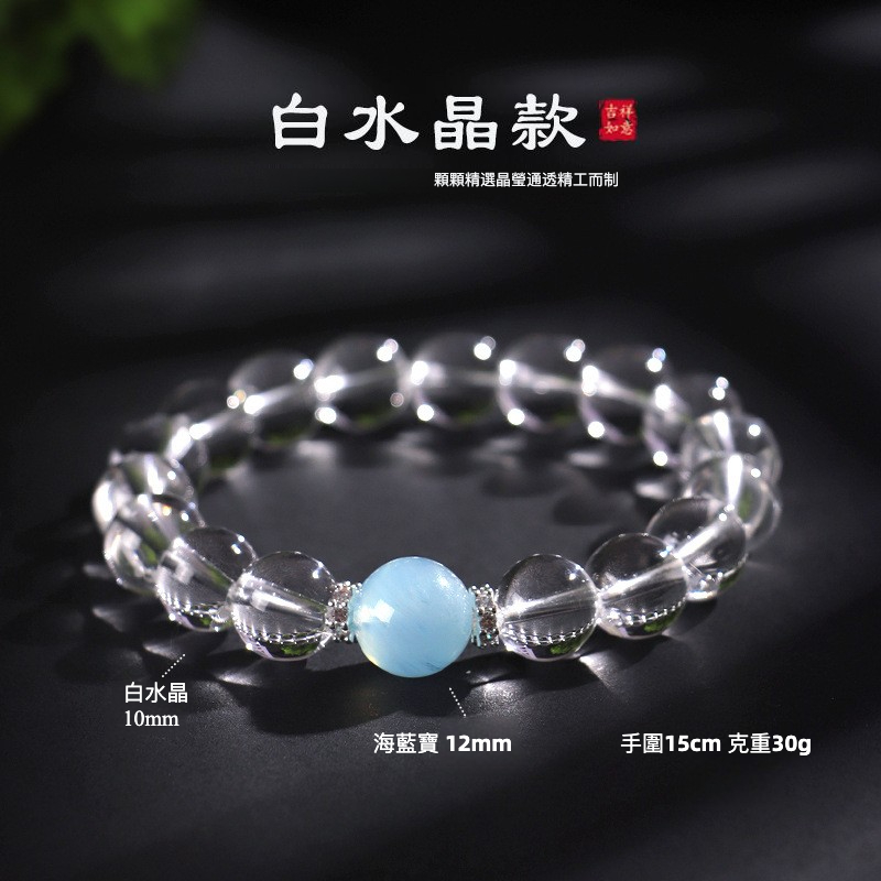 不明確的
