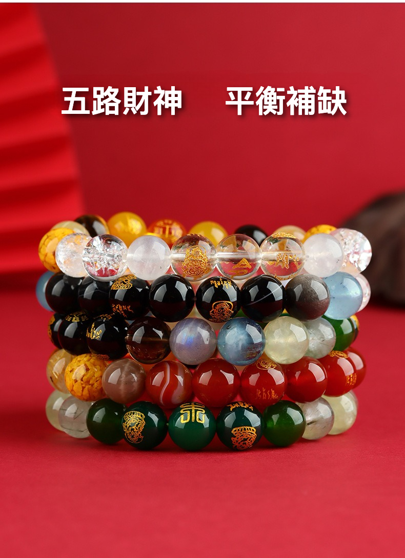 不明確的
