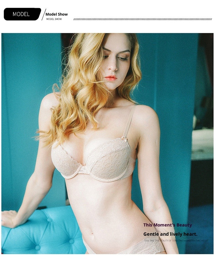 9190 details page _13