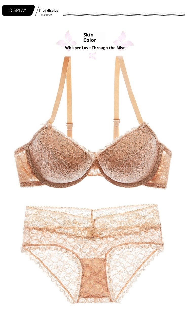 9190 details page _10