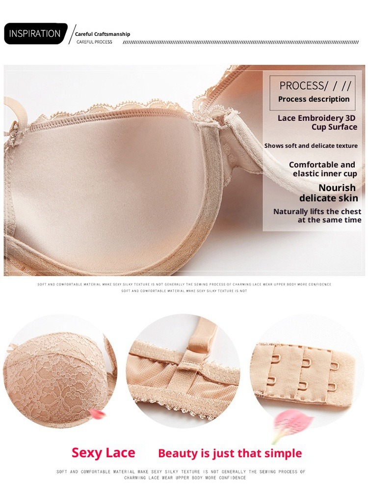 9190 details page _02