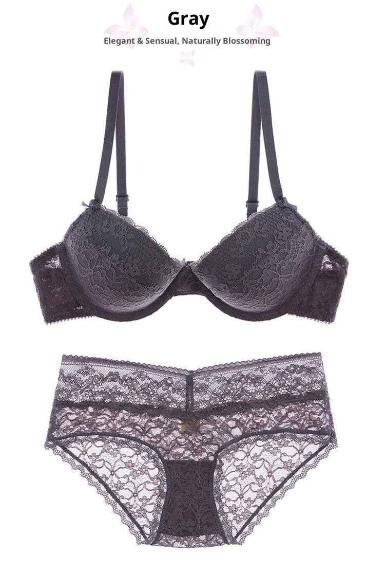 9190 details page _11