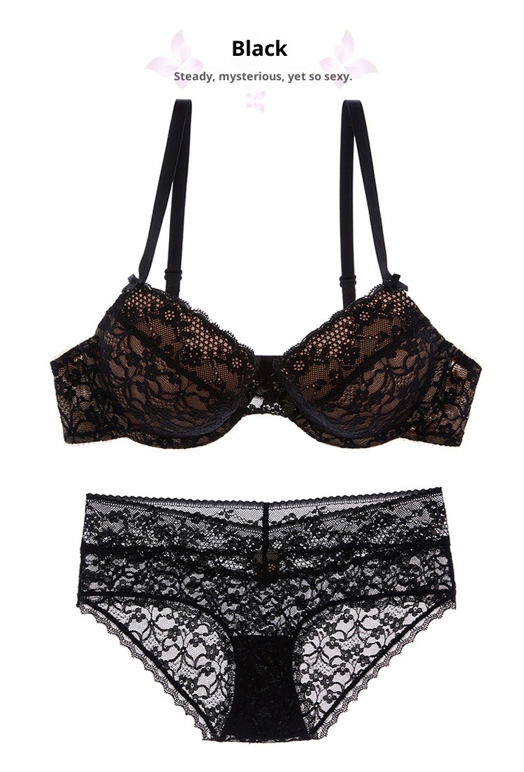 9190 details page _12