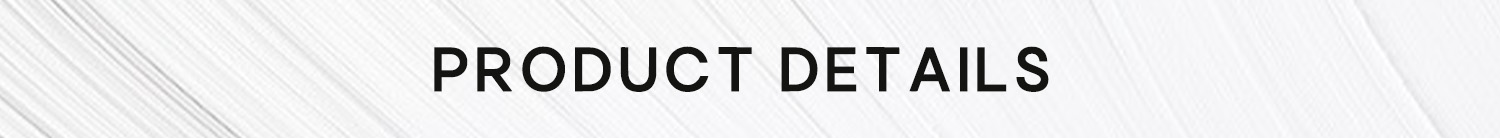 KSS SECRET Seductive Lift Lace Thong 4-Pack: Slip invisibili con incrocio sulla schiena per una silhouette perfetta_voghion.com