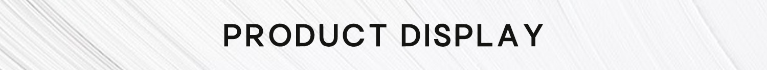 KSS SECRET Seductive Lift Lace Thong 4-Pack: Slip invisibili con incrocio sulla schiena per una silhouette perfetta_voghion.com