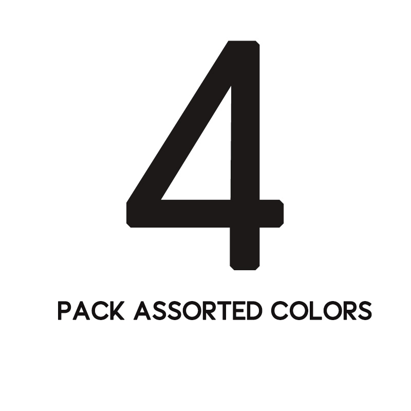 KSS SECRET Seductive Lift Lace Thong 4-Pack: Slip invisibili con incrocio sulla schiena per una silhouette perfetta_voghion.com