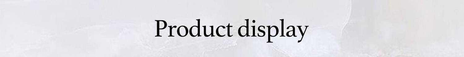 Crafted With Buttery Soft And Seamless Ribbed Fabric For A Second-skin Feel That Moves With You_voghion.com