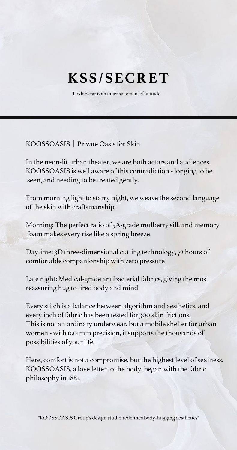 Crafted With Buttery Soft And Seamless Ribbed Fabric For A Second-skin Feel That Moves With You_voghion.com