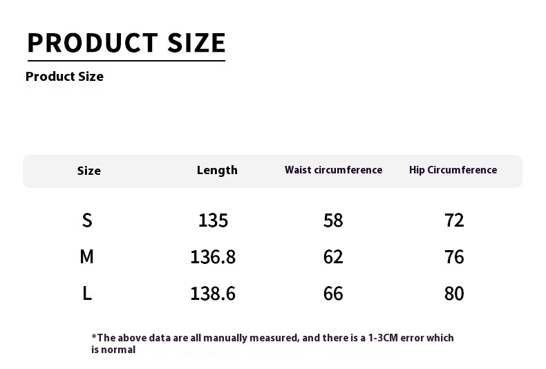 Crafted With Buttery Soft And Seamless Ribbed Fabric For A Second-skin Feel That Moves With You_voghion.com