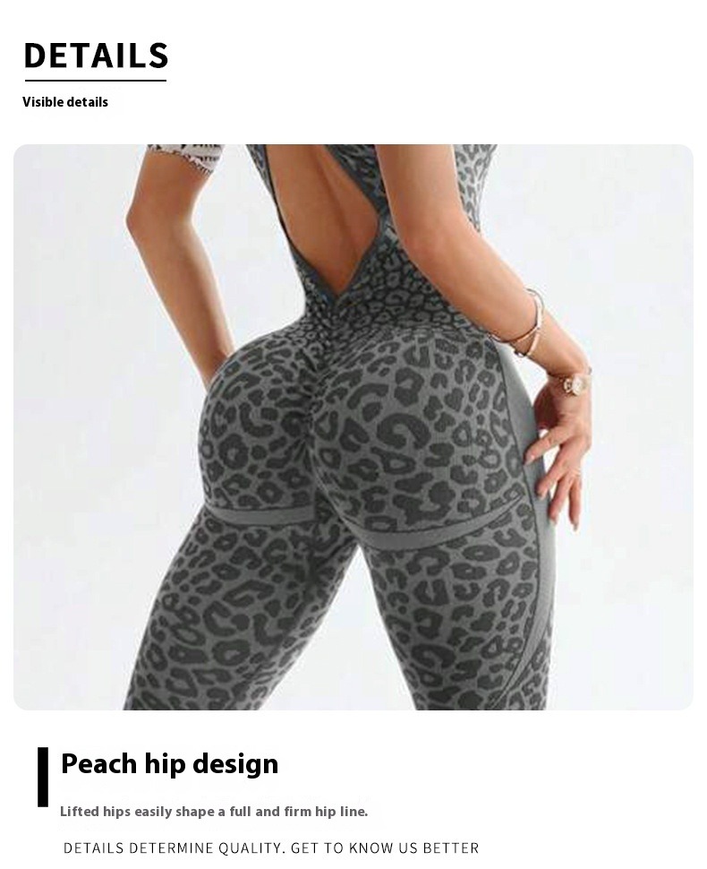 Crafted With Buttery Soft And Seamless Ribbed Fabric For A Second-skin Feel That Moves With You_voghion.com