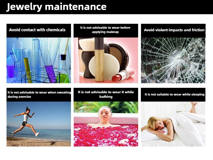 Maintenance Picture