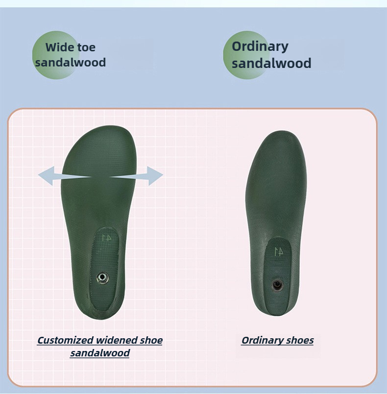 Chaussures de sport pour hommes, automne 2025, chaussures de randonnée antidérapantes à tête large, chaussures de sport et de loisirs, chaussures pour hommes, chaussures grande taille_voghion.com