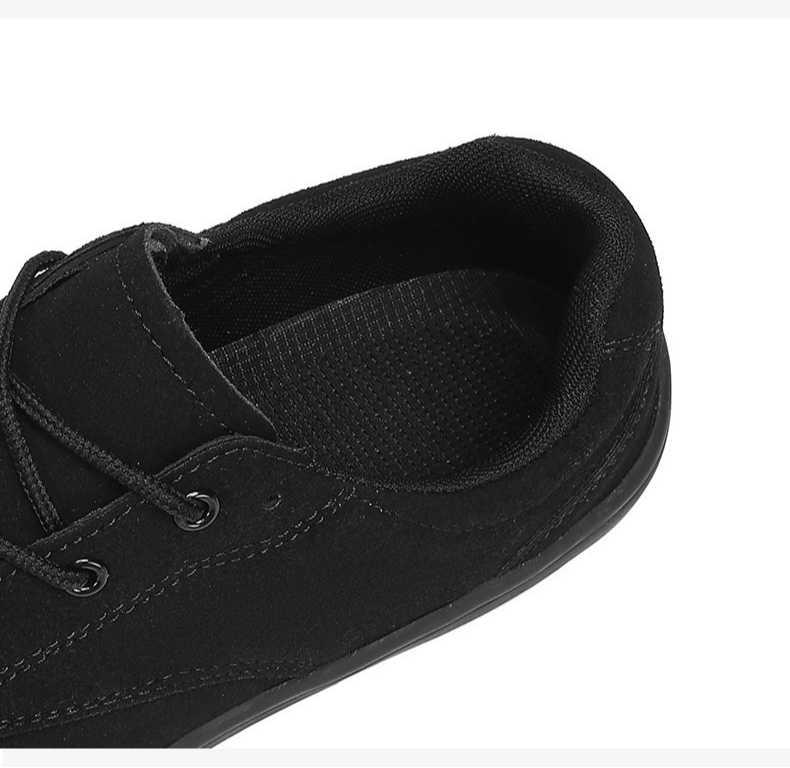 Herren-Barfußschuhe mit breitem Leisten aus Mesh, lässige Herrenschuhe mit breiter Spitze in großen Größen, flache Schuhe, rutschfeste, weiche Sohle, Lauf- und Fitnessschuhe für Herren mit breiter Spitze_voghion.com