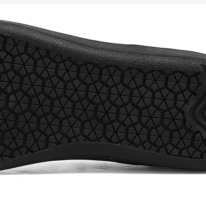 Herren-Barfußschuhe mit breitem Leisten aus Mesh, lässige Herrenschuhe mit breiter Spitze in großen Größen, flache Schuhe, rutschfeste, weiche Sohle, Lauf- und Fitnessschuhe für Herren mit breiter Spitze_voghion.com