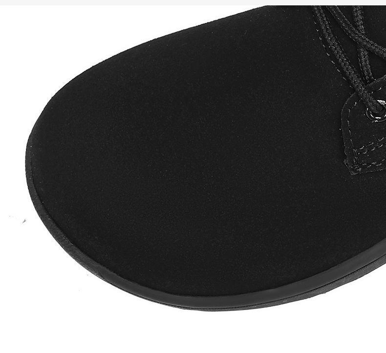 Herren-Barfußschuhe mit breitem Leisten aus Mesh, lässige Herrenschuhe mit breiter Spitze in großen Größen, flache Schuhe, rutschfeste, weiche Sohle, Lauf- und Fitnessschuhe für Herren mit breiter Spitze_voghion.com