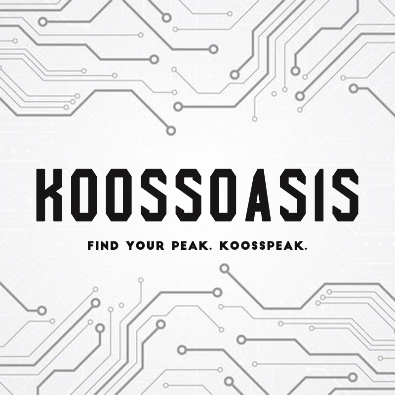 Stivali da neve da donna in vera pelle di pecora 2025, stivaletti invernali foderati in pile in stile britannico, scarpe casual antiscivolo_voghion.com